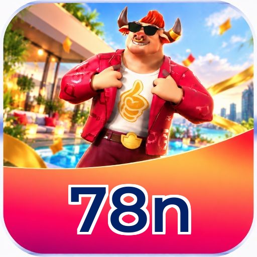 78n Baixar - Logo oficial download seguro