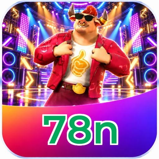 Slots online da 78n com jackpots progressivos