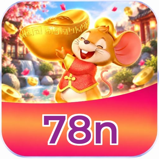 Requisitos APK 78n