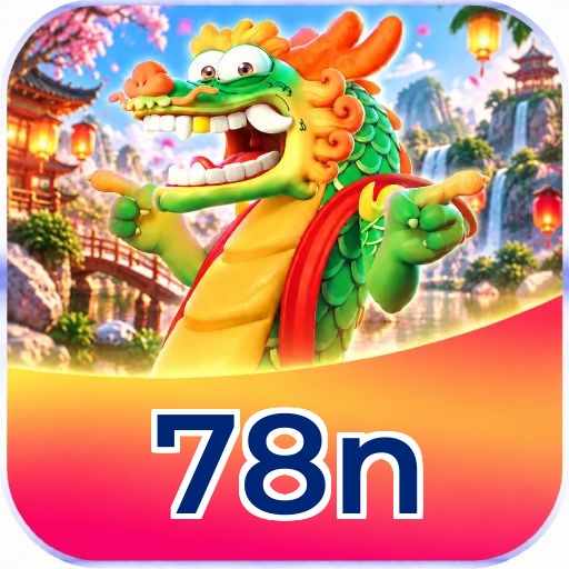Instalar 78n App