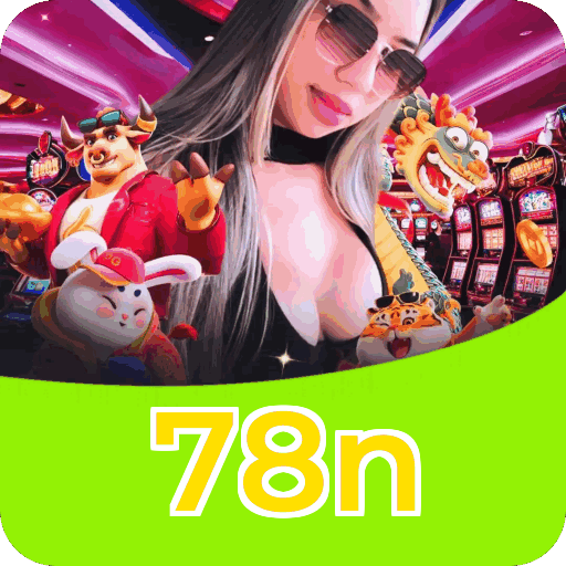 Vantagens exclusivas 78n para jogadores brasileiros - São Paulo, Rio, BH