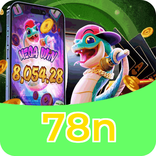 78n APP mobile iOS Android - 187 mil downloads São Paulo Rio BH