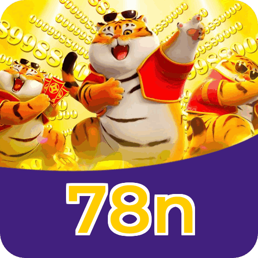 FAQ 78n Brasil - Perguntas frequentes sobre bônus, PIX, RTP, APP mobile e VIP