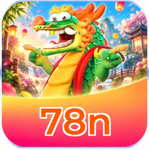 78n Download APP v3.2.1