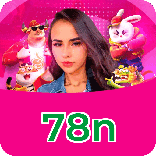 Estatísticas 78n novembro 2024 - 87 mil jogadores ativos, R$47M pagos, RTP 96.52%