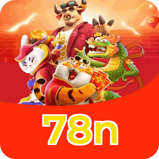 Tabela RTP verificado dos top 15 jogos mais populares 78n - Gates of Olympus, Fortune Tiger, Aviator