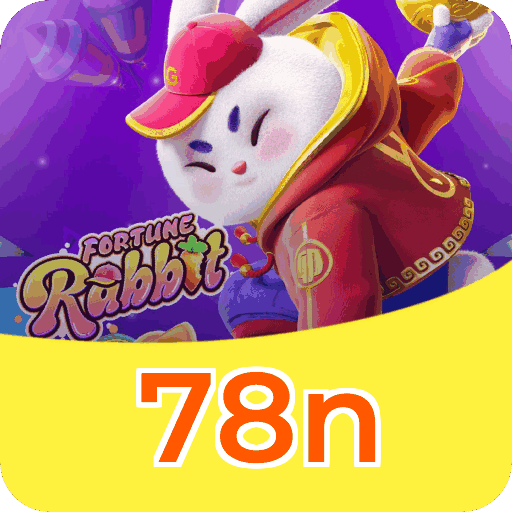 78n