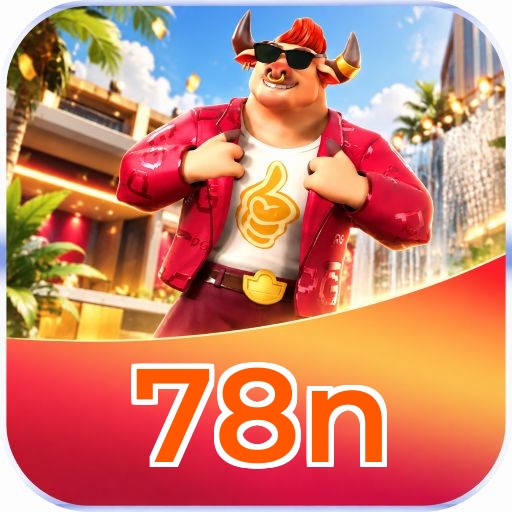 Requisitos APP 78n