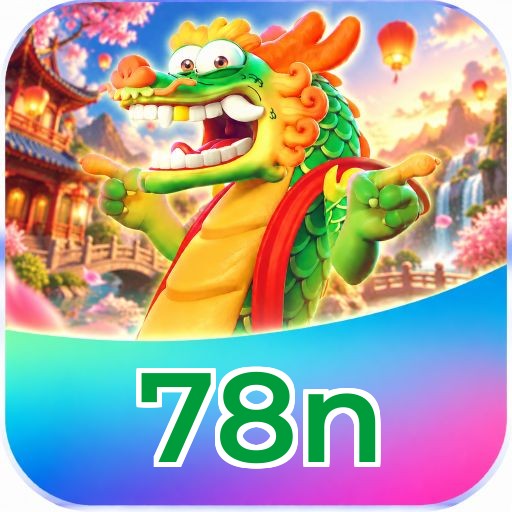 78n Logo
