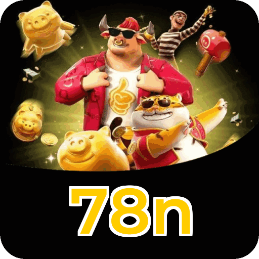 78n PIX instantâneo Brasil - Depósito e saque em minutos 24/7