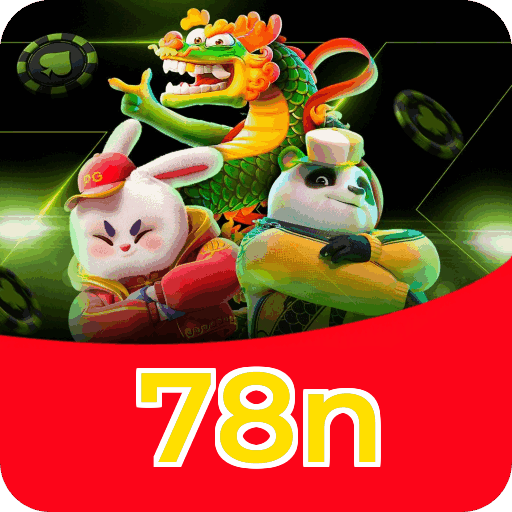 Comparação APP mobile vs versão web da 78n